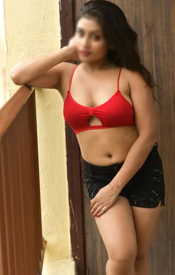 Call Girls Near Me Ambala