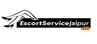 Ambala Escorts